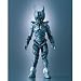 仮面ライダーファイズ RKF00 ゴートオルフェノク