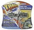 Tornado Rotary Tank Rinser