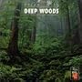 Relax with...Deep Woods