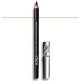 Clinique Kohl Shaper for Eyes