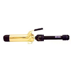 Hot Tools Professional 1102 Curling Iron