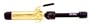 Hot Tools Professional Curling Iron with Multi-Heat Control