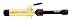 Hot Tools Professional Curling Iron with Multi-Heat Control