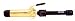 Hot Tools Professional Curling Iron with Multi-Heat Control