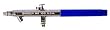 150 Airbrush, Professional Set