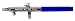 150 Airbrush, Professional Set