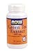 Now Foods, Green Tea Extract 400 mg