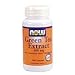 Green Tea Extract (400mg)