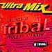 ミュージック : Ultra Mix: The Best of Tribal Records America