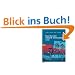 Bogenhausener Semantik-Untersuchung (BOSU)