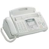 Panasonic KX-FHD351 Plain-Paper Fax