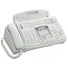 Office Products : Panasonic KX-FHD351 Plain-Paper Fax