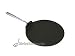All-Clad LTD Nonstick 12-Inch Round Griddle Pan