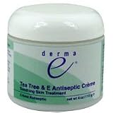 - Tea Tree & E Antiseptic <a href=