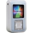 DLO Jam Jacket for Samsung T7 (White)