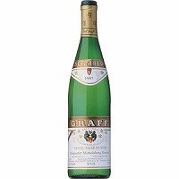 ピースポーター　ミヘルスベルグ　Ｒ／ファルケンベルク（カールグラフ） 750ML 1本