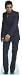 Derek Zoolander (Ben Stiller) Life Size Cardboard Cutout