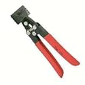 Wiss HS1V Hand Seamer