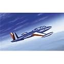 Heller 80220 - Fouga Magister CM 170
