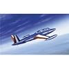 Heller 80220 - Fouga Magister CM 170