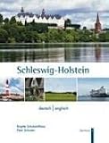 Produkt-Bild: Schleswig-Holstein / Deutsch-Englisch