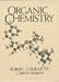 Books : Organic Chemistry