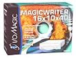 I/O Magic DR-CDRW1640 16X10X40 Internal IDE CD-RW Drive