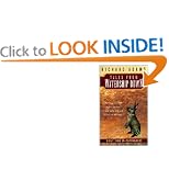 Tales from Watership Down by Richard Adams