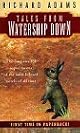 Tales from Watership Down