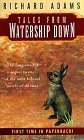 Tales from Watership Down
