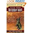 Tales from Watership Down