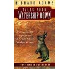 Tales from Watership Down