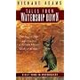 Tales from Watership Down