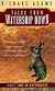 Tales from Watership Down
