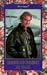 Book Charmed and Dangerous (Loveswept, No 836)
