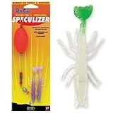 Speculizer Rig
