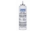 Clear Rtv Silicone Sealant