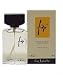 Fidji by Guy Laroche for Women Eau de Toilette Spray 3.4 oz