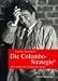 Search : Die Columbo-Strategie.