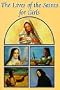 Lives of the Saints for Girls, 10 pack (Catholic Classics (Regina Press))