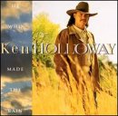He Who Made the Rain [CASSETTE]