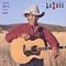 1992 In Country Music