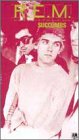 Succumbs [VHS]
