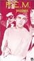 Succumbs [VHS]