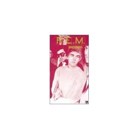Succumbs [VHS]