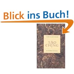 Tao Te Ching: A New English Version