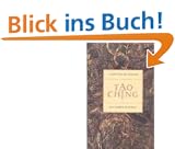 Tao Te Ching: A New English Version
