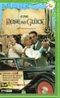 Eine Reise ins Gl�ck - Rudolf Prack