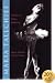 Maria Tallchief: America's Prima Ballerina