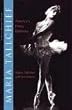 Maria Tallchief: America's Prima Ballerina